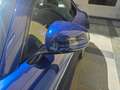 Mercedes-Benz AMG GT AMG GT - C190 4.0 S 522cv auto Blu/Azzurro - thumbnail 6