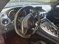 Mercedes-Benz AMG GT AMG GT - C190 4.0 S 522cv auto Blu/Azzurro - thumbnail 10