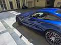 Mercedes-Benz AMG GT AMG GT - C190 4.0 S 522cv auto Blu/Azzurro - thumbnail 7
