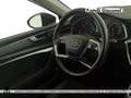 Audi A6 allroad 45 3.0 tdi mhev 48v quattro 231cv tiptronic Marrone - thumbnail 14