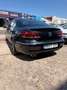 Volkswagen CC 2.0TDI BMT DSG 150 - thumbnail 6