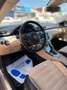 Volkswagen CC 2.0TDI BMT DSG 150 - thumbnail 3