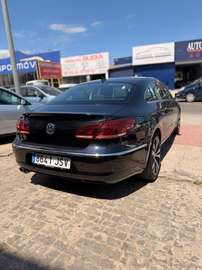 2.0TDI BMT DSG 150