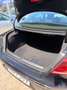 Volkswagen CC 2.0TDI BMT DSG 150 - thumbnail 2