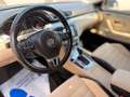 Volkswagen CC 2.0TDI BMT DSG 150 - thumbnail 4