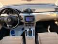 Volkswagen CC 2.0TDI BMT DSG 150 - thumbnail 5