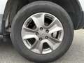 Dacia Duster 110 PRESTIGE Grijs - thumbnail 9