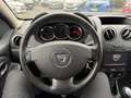 Dacia Duster 110 PRESTIGE Grijs - thumbnail 4