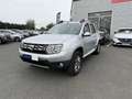 Dacia Duster 110 PRESTIGE Grijs - thumbnail 3