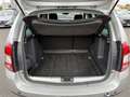 Dacia Duster 110 PRESTIGE Grijs - thumbnail 14