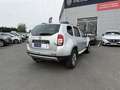 Dacia Duster 110 PRESTIGE Grijs - thumbnail 12