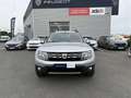 Dacia Duster 110 PRESTIGE Gris - thumbnail 2