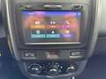 Dacia Duster 110 PRESTIGE Grijs - thumbnail 6