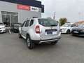 Dacia Duster 110 PRESTIGE Grijs - thumbnail 11