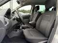 Dacia Duster 110 PRESTIGE Grijs - thumbnail 7