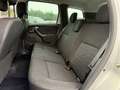 Dacia Duster 110 PRESTIGE Grijs - thumbnail 8