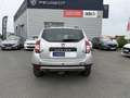 Dacia Duster 110 PRESTIGE Grijs - thumbnail 10