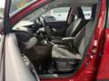 Toyota Yaris Cross Hybrid 1.5 VVT-i Comfort Rot - thumbnail 7