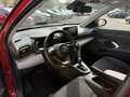 Toyota Yaris Cross Hybrid 1.5 VVT-i Comfort Rot - thumbnail 6