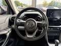 Toyota Yaris Cross Hybrid 1.5 VVT-i Comfort Rot - thumbnail 11