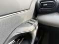 Toyota Yaris Cross Hybrid 1.5 VVT-i Comfort Rot - thumbnail 15