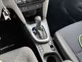 Toyota Yaris Cross Hybrid 1.5 VVT-i Comfort Rot - thumbnail 14