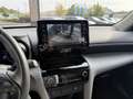 Toyota Yaris Cross Hybrid 1.5 VVT-i Comfort Rot - thumbnail 13