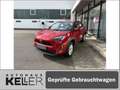 Toyota Yaris Cross Hybrid 1.5 VVT-i Comfort Rot - thumbnail 1