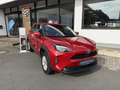 Toyota Yaris Cross Hybrid 1.5 VVT-i Comfort Rot - thumbnail 5