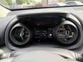 Toyota Yaris Cross Hybrid 1.5 VVT-i Comfort Rot - thumbnail 12