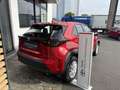 Toyota Yaris Cross Hybrid 1.5 VVT-i Comfort Rot - thumbnail 4