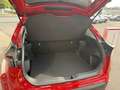 Toyota Yaris Cross Hybrid 1.5 VVT-i Comfort Rot - thumbnail 9