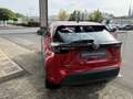 Toyota Yaris Cross Hybrid 1.5 VVT-i Comfort Rot - thumbnail 3