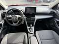 Toyota Yaris Cross Hybrid 1.5 VVT-i Comfort Rot - thumbnail 10