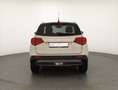 Suzuki Vitara 1.0 Comfort Aut. Navi Kamera Sitzheizung Bej - thumbnail 4