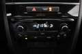 Suzuki Vitara 1.0 Comfort Aut. Navi Kamera Sitzheizung Bej - thumbnail 12