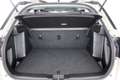 Suzuki Vitara 1.0 Comfort Aut. Navi Kamera Sitzheizung Bej - thumbnail 28
