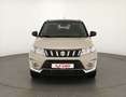 Suzuki Vitara 1.0 Comfort Aut. Navi Kamera Sitzheizung Bej - thumbnail 8