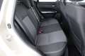 Suzuki Vitara 1.0 Comfort Aut. Navi Kamera Sitzheizung Bej - thumbnail 27