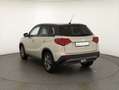 Suzuki Vitara 1.0 Comfort Aut. Navi Kamera Sitzheizung Bej - thumbnail 3