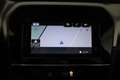 Suzuki Vitara 1.0 Comfort Aut. Navi Kamera Sitzheizung Bej - thumbnail 11