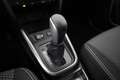 Suzuki Vitara 1.0 Comfort Aut. Navi Kamera Sitzheizung Bej - thumbnail 15