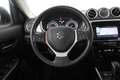 Suzuki Vitara 1.0 Comfort Aut. Navi Kamera Sitzheizung Bej - thumbnail 16