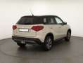 Suzuki Vitara 1.0 Comfort Aut. Navi Kamera Sitzheizung Bej - thumbnail 5