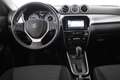 Suzuki Vitara 1.0 Comfort Aut. Navi Kamera Sitzheizung Bej - thumbnail 10