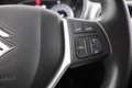 Suzuki Vitara 1.0 Comfort Aut. Navi Kamera Sitzheizung Bej - thumbnail 19