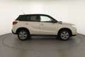 Suzuki Vitara 1.0 Comfort Aut. Navi Kamera Sitzheizung Bej - thumbnail 6
