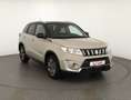 Suzuki Vitara 1.0 Comfort Aut. Navi Kamera Sitzheizung Bej - thumbnail 7
