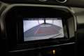 Suzuki Vitara 1.0 Comfort Aut. Navi Kamera Sitzheizung Bej - thumbnail 29