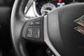 Suzuki Vitara 1.0 Comfort Aut. Navi Kamera Sitzheizung Bej - thumbnail 17